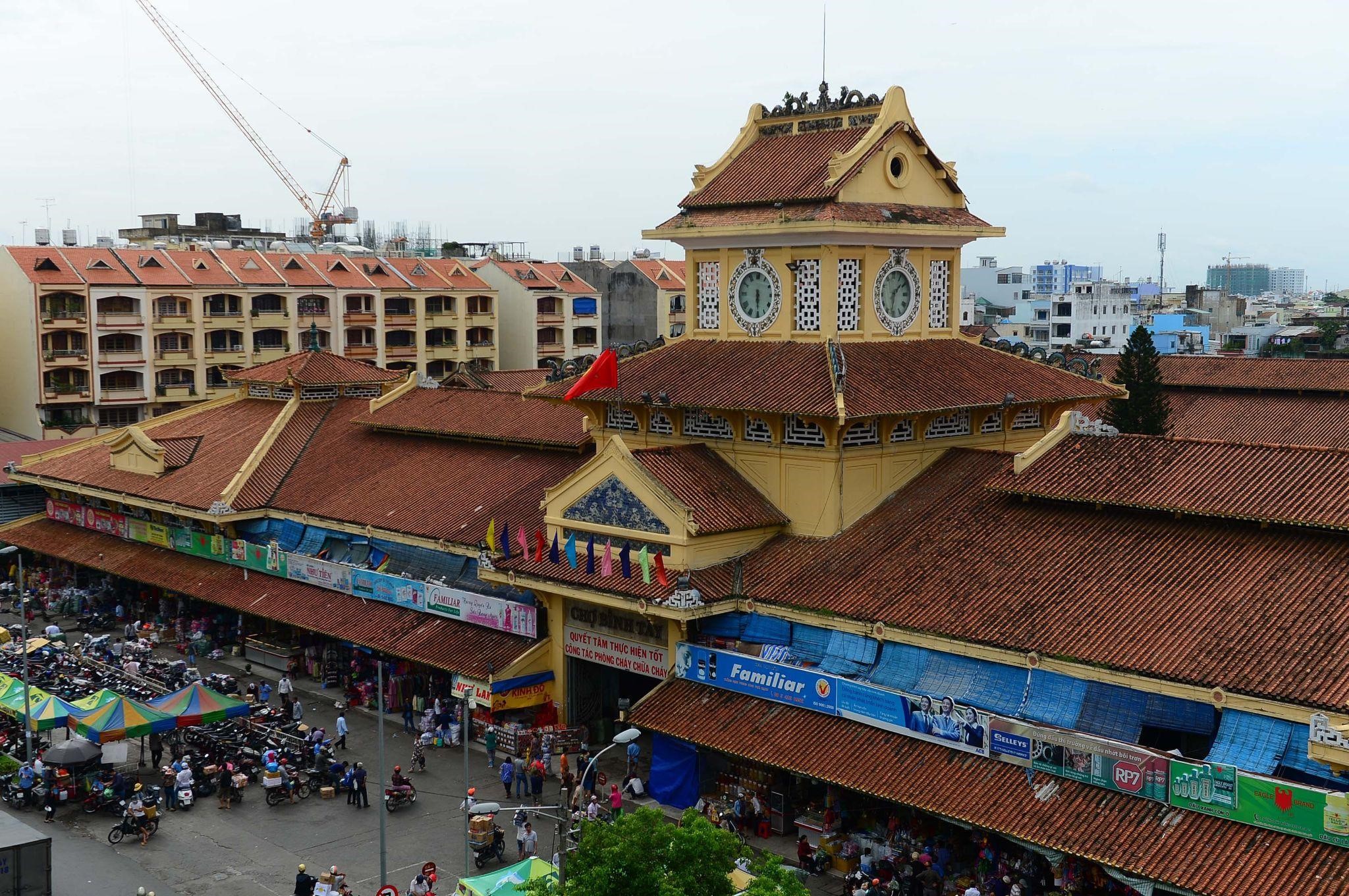 chung-cu-city-gate-towers-quan-8-dia-chi-chinh-xac-o-dau-onehousing-3