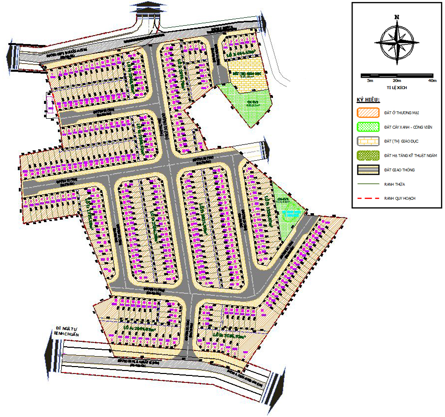 khu-nha-o-thu-nhap-thap-le-phong-binh-chuan-dia-chi-chinh-xac-la-o-dau-OneHousing-2