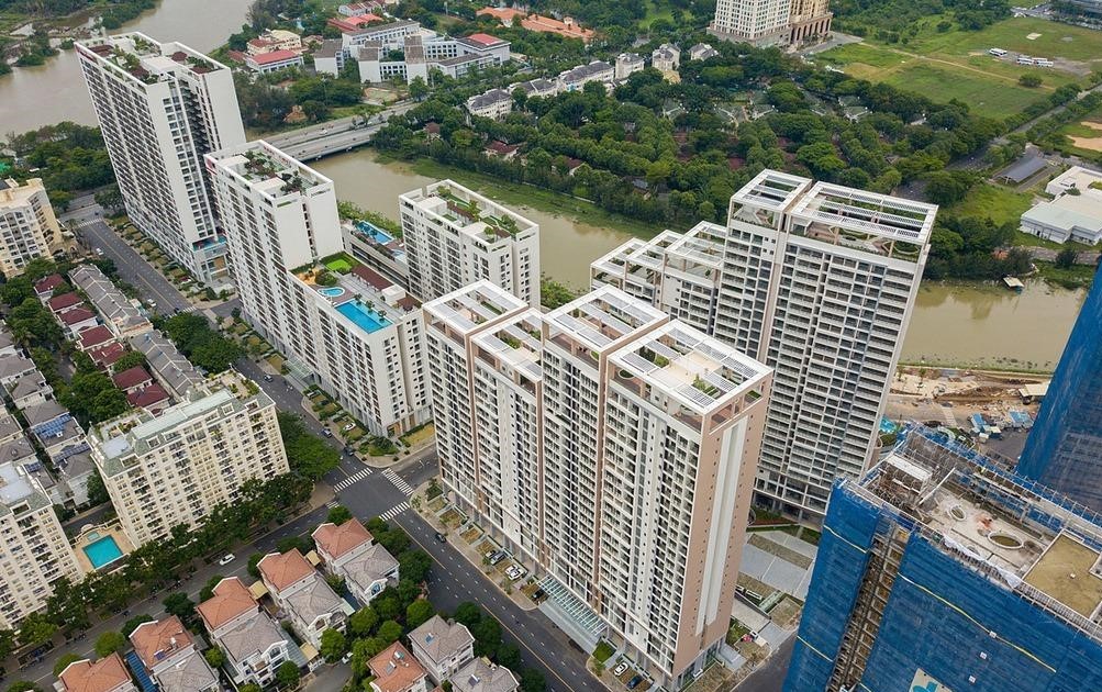 chung-cu-co-nhieu-chu-so-huu-la-gi-thoi-han-so-huu-bao-lau-onehousing-2