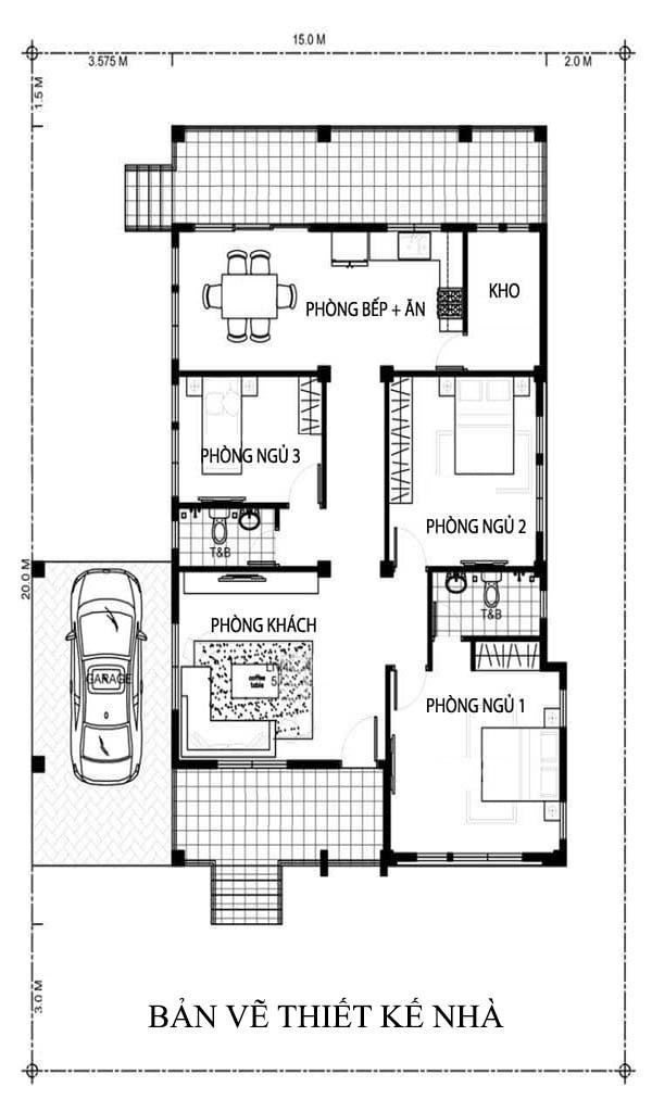 khi-son-lai-nha-chung-cu-co-can-phai-xin-phep-khong-onehousing-4