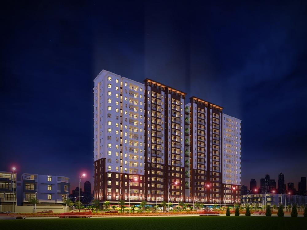 chung-cu-quan-12-the-parkland-dia-chi-chinh-xac-o-dau-onehousing-2