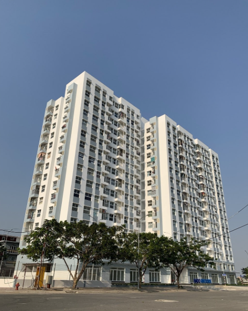 chung-cu-quan-12-ha-do-riverside-dia-chi-chinh-xac-o-dau-onehousing-1