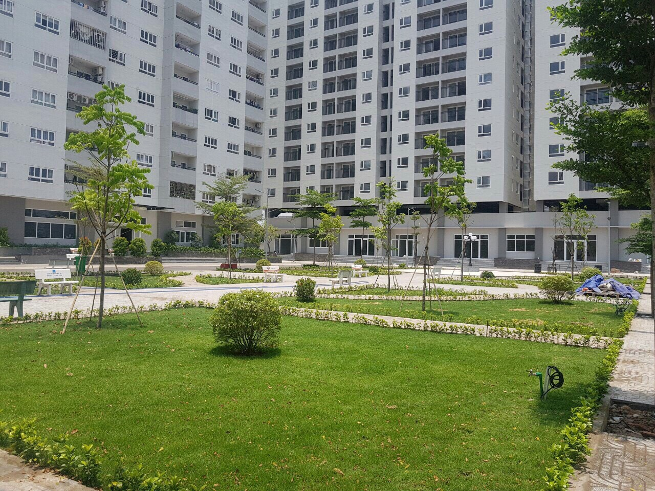 can-ho-chung-cu-quan-12-hiep-thanh-buildings-co-dien-tich-bao-nhieu-m2-onehousing-1