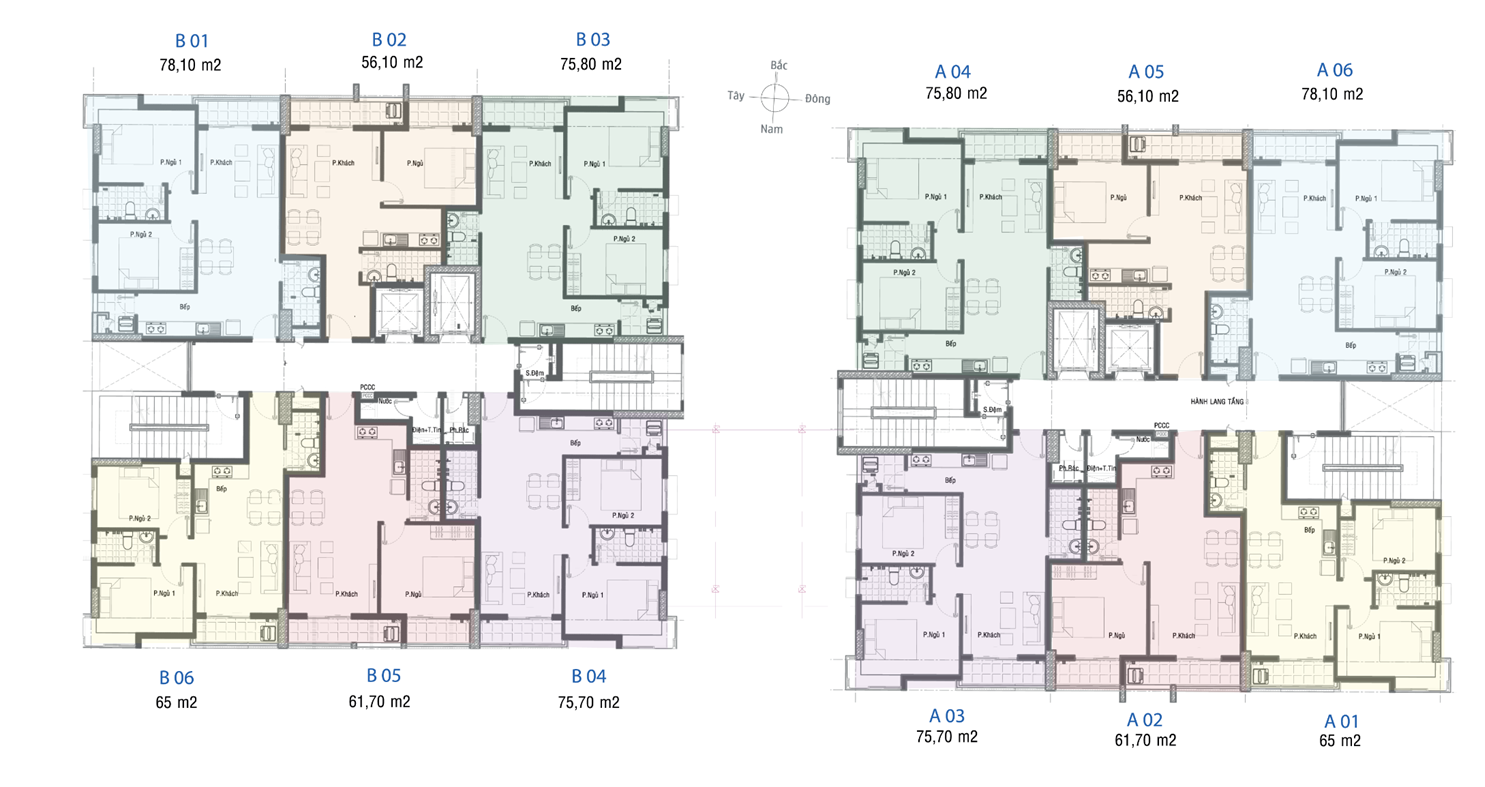 dien-tich-can-ho-chung-cu-full-house-quan-binh-tan-la-bao-nhieu-m2-onehousing-2