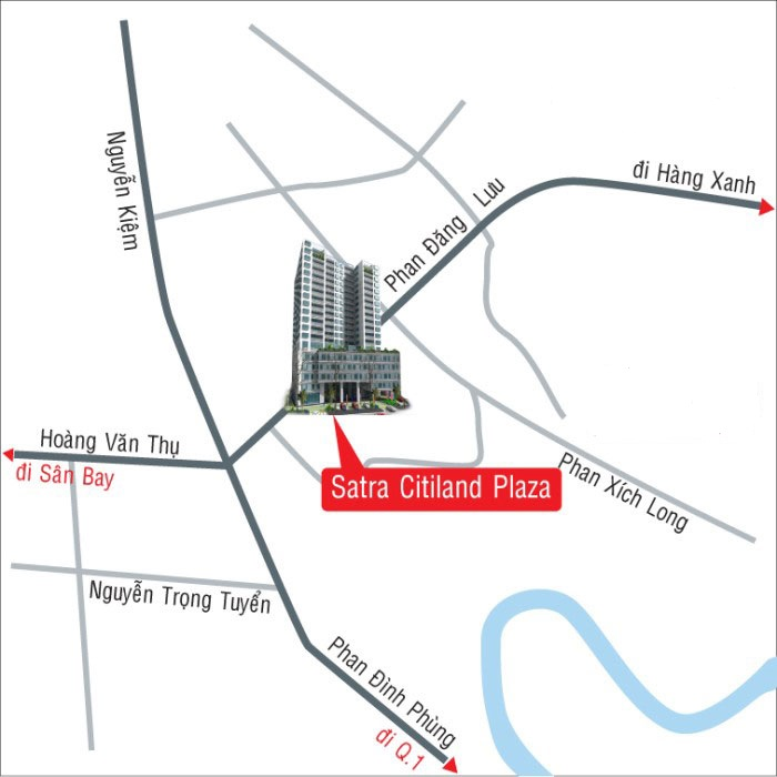 chung-cu-quan-phu-nhuan-satra-eximland-plaza-dia-chi-chinh-xac-o-dau-onehousing-2