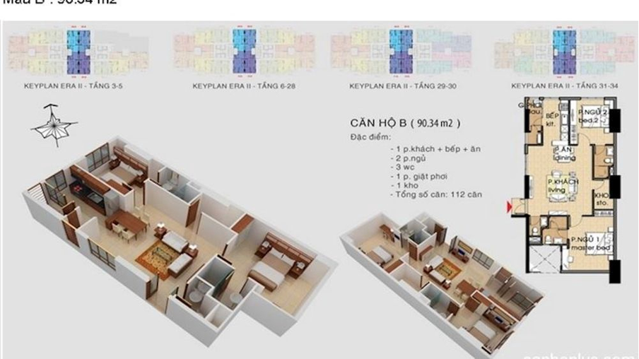 can-ho-chung-cu-the-useful-apartment-co-dien-tich-bao-nhieu-m2-onehousing-1