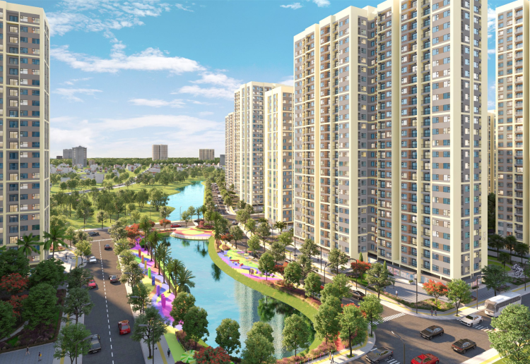 vinhomes-golden-avenue-mong-cai-co-bao-nhieu-phan-khu-onehousing-1