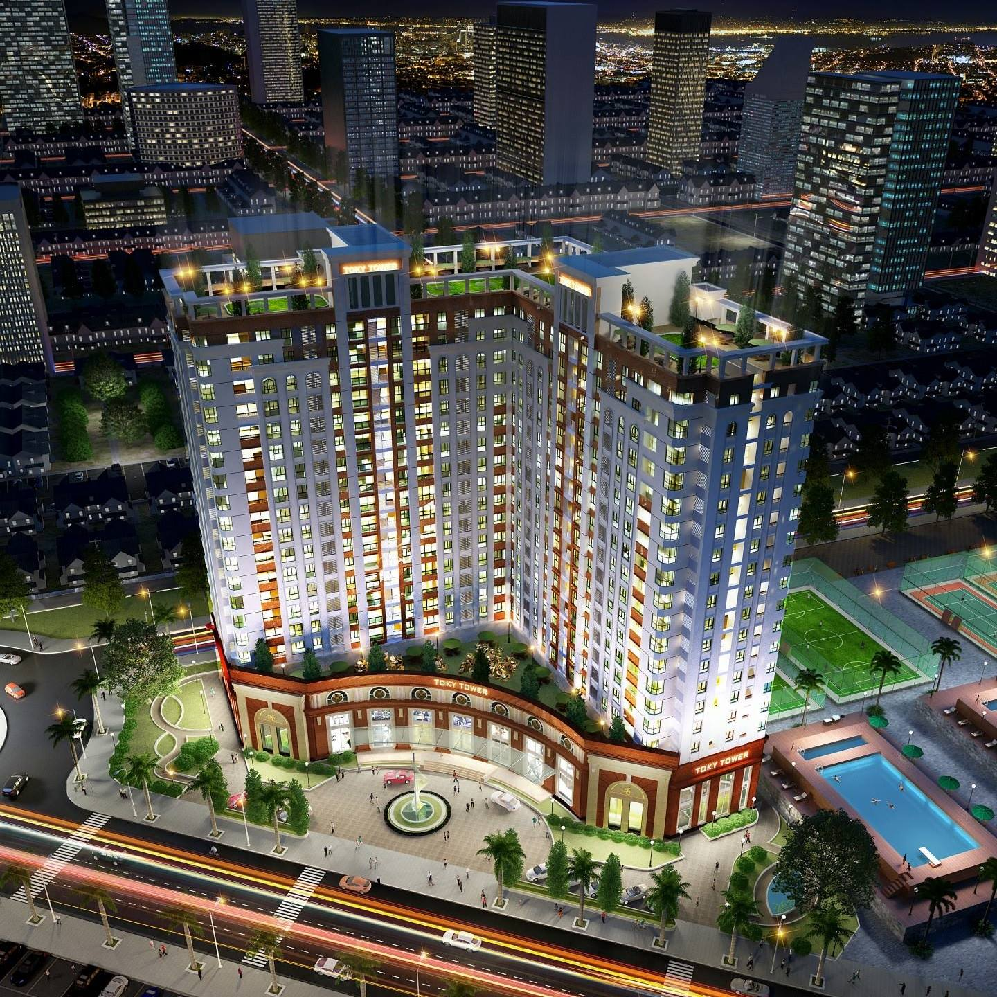 can-ho-chung-cu-quan-12-to-ky-tower-co-dien-tich-bao-nhieu-m2-onehousing-1