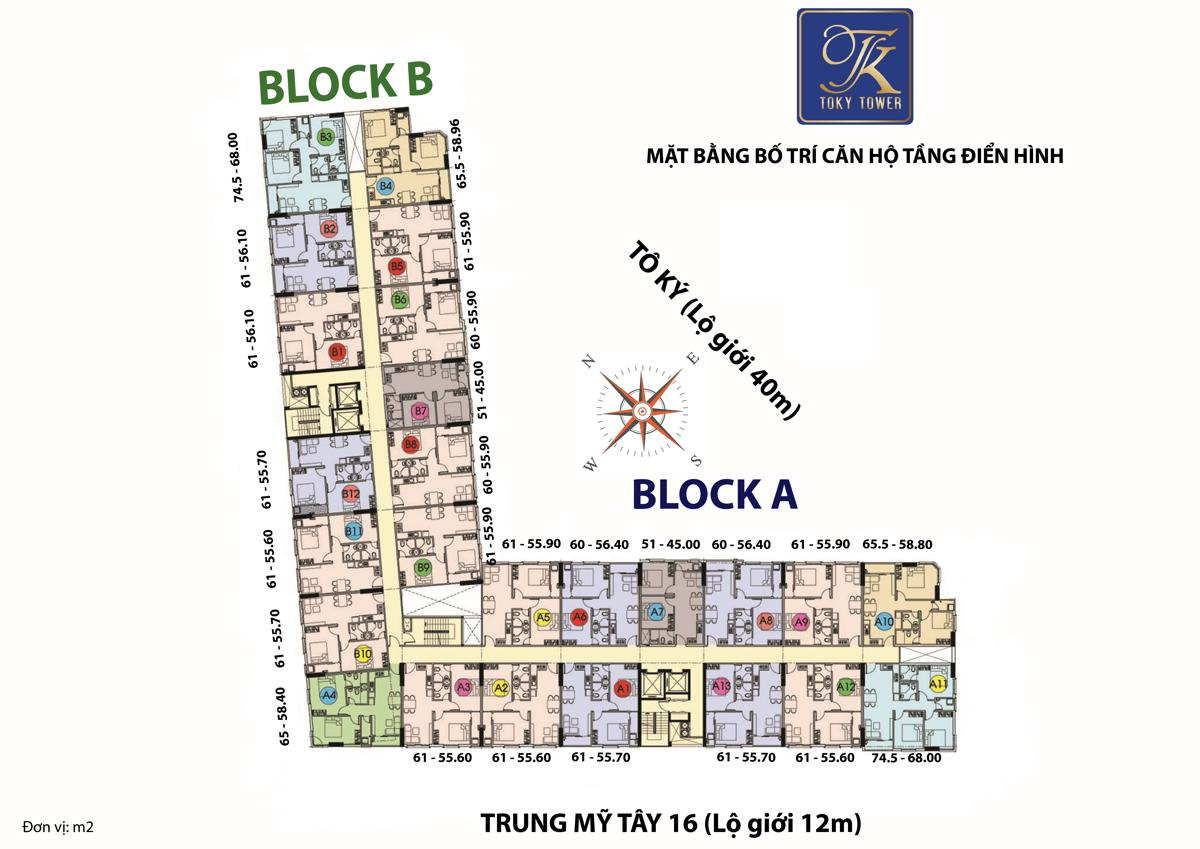 can-ho-chung-cu-quan-12-to-ky-tower-co-dien-tich-bao-nhieu-m2-onehousing-3