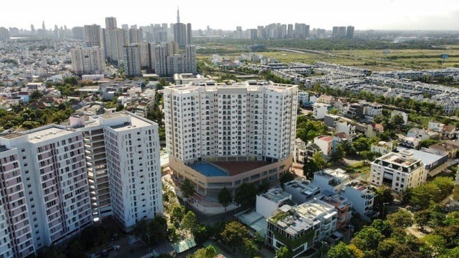 can-ho-chung-cu-blue-sky-tower-co-dien-tich-bao-nhieu-m2-onehousing-1