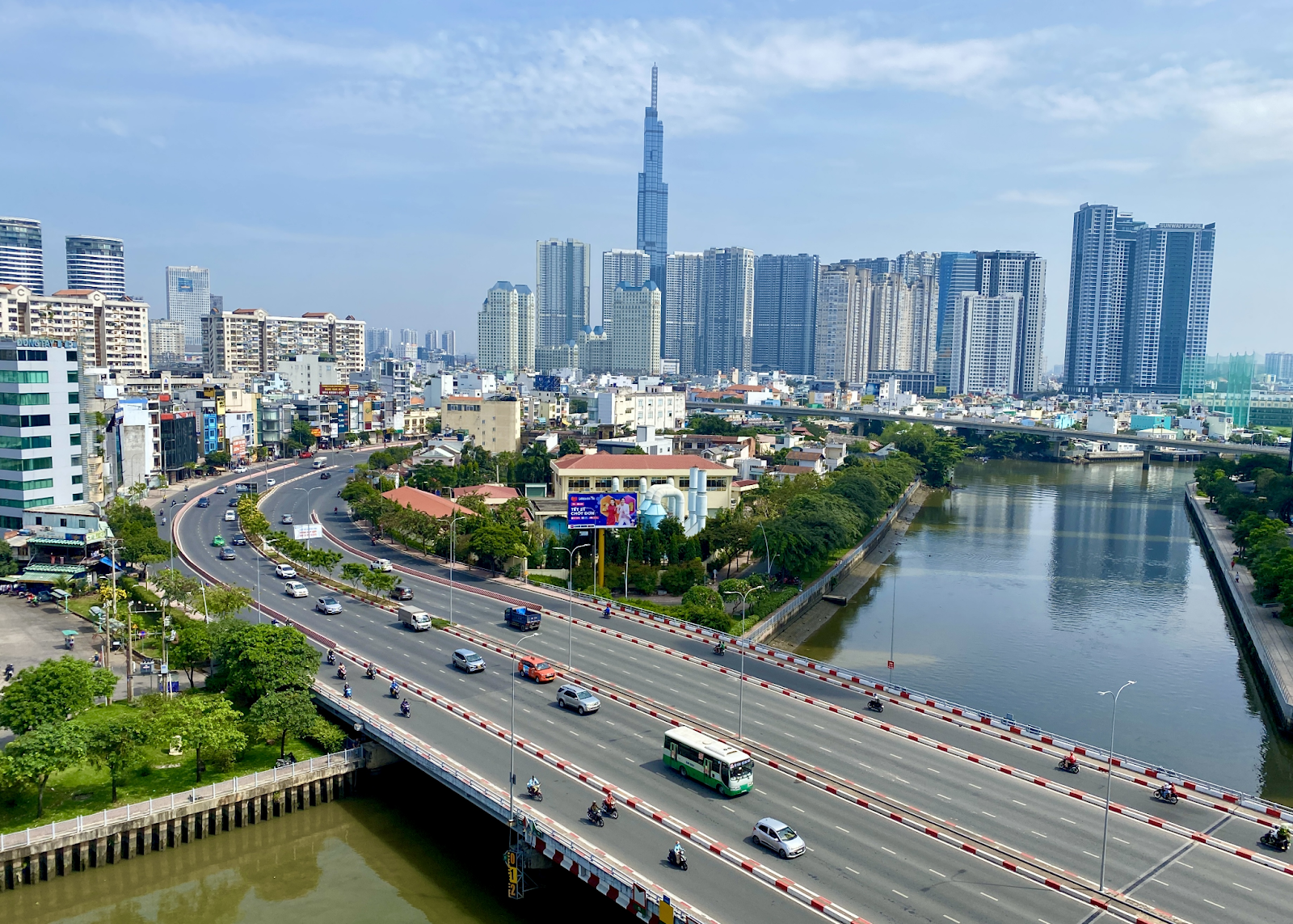 top-3-chung-cu-cho-thue-can-ho-gan-truong-cao-dang-y-duoc-pasteur-tphcm-quan-binh-thanh-onehousing-2