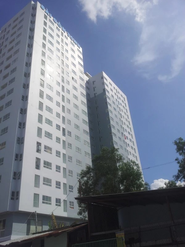 chung-cu-sai-gon-apartment-quan-tan-phu-dia-chi-chinh-xac-o-dau-n17t-onehousing-1