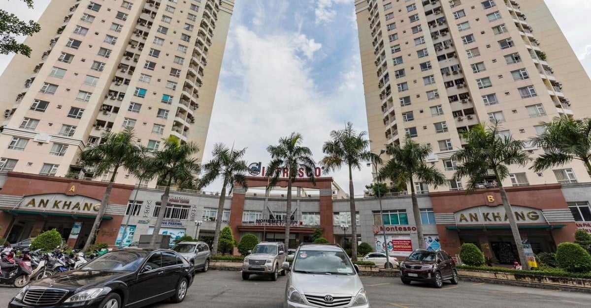 chung-cu-an-khang-intresco-tp-thu-duc-co-dia-chi-chinh-xac-o-dau-n17t-onehousing-1