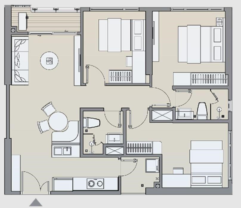 can-ho-3-phong-ngu-tai-masteri-west-heights-va-masteri-waterfront-co-gi-giong-va-khac-nhau-onehousing-5