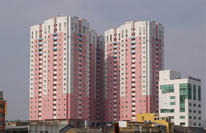 chung-cu-cao-cap-nao-gan-truong-dai-hoc-mo-quan-1-onehousing-4