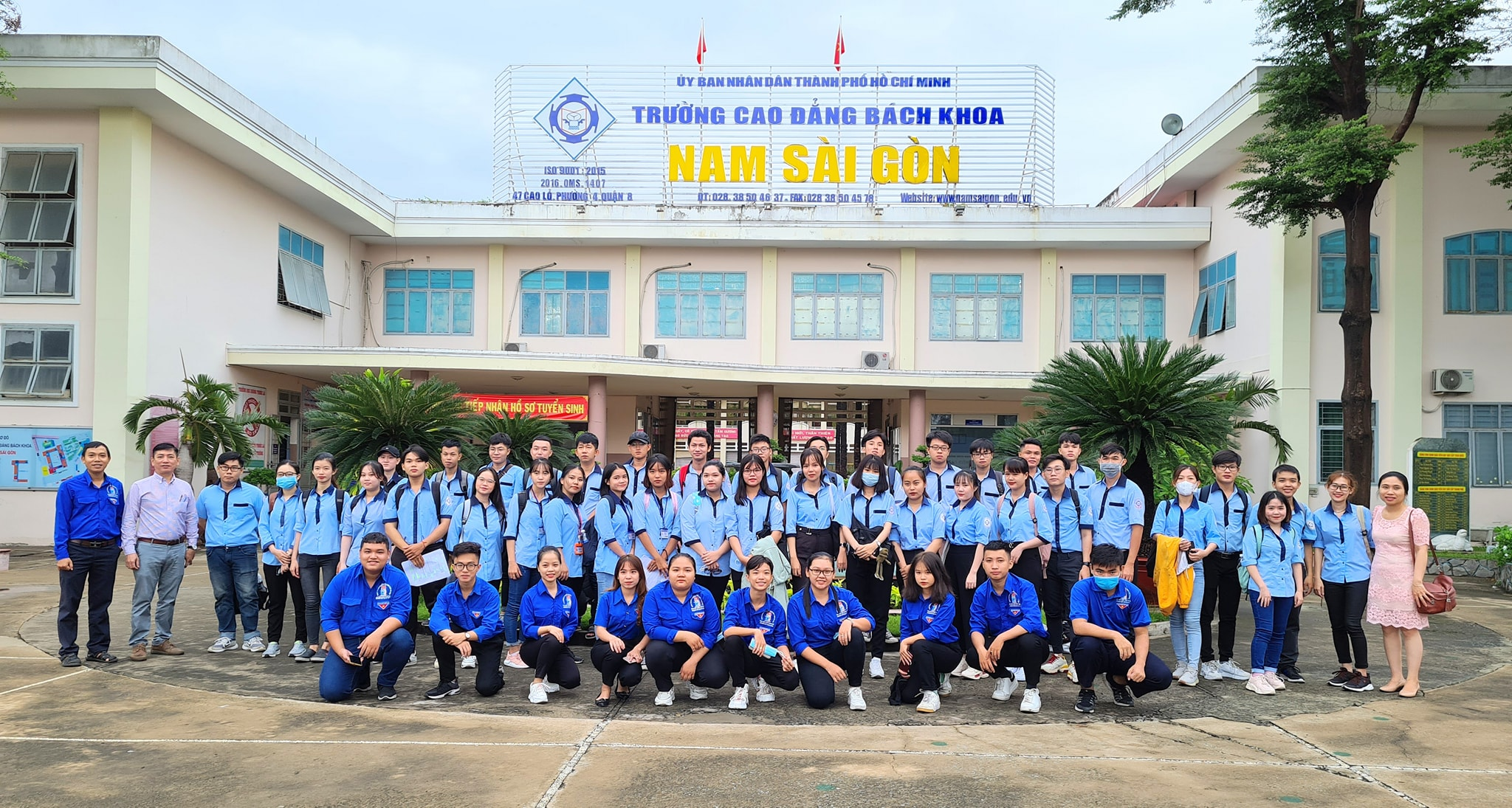 top-3-chung-cu-cho-thue-can-ho-phu-hop-cho-sinh-vien-gan-truong-cao-dang-bach-khoa-nam-sai-gon-quan-8-onehousing-1