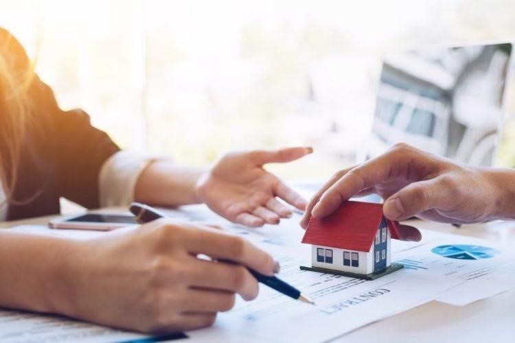 tim-hieu-cac-loai-dat-khong-duoc-cap-phep-xay-dung-moi-nhat-onhousing-3