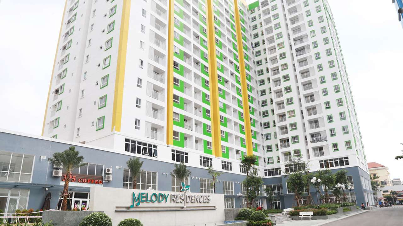 chung-cu-melody-residences-quan-tan-phu-dia-chi-chinh-xac-o-dau-onehousing-1