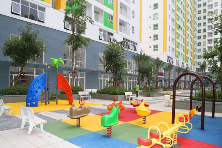 chung-cu-melody-residences-quan-tan-phu-dia-chi-chinh-xac-o-dau-onehousing-2