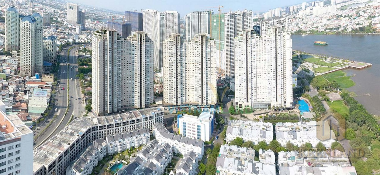 can-ho-chung-cu-new-city-thu-thiem-co-dien-tich-bao-nhieu-m2-onehousing-1