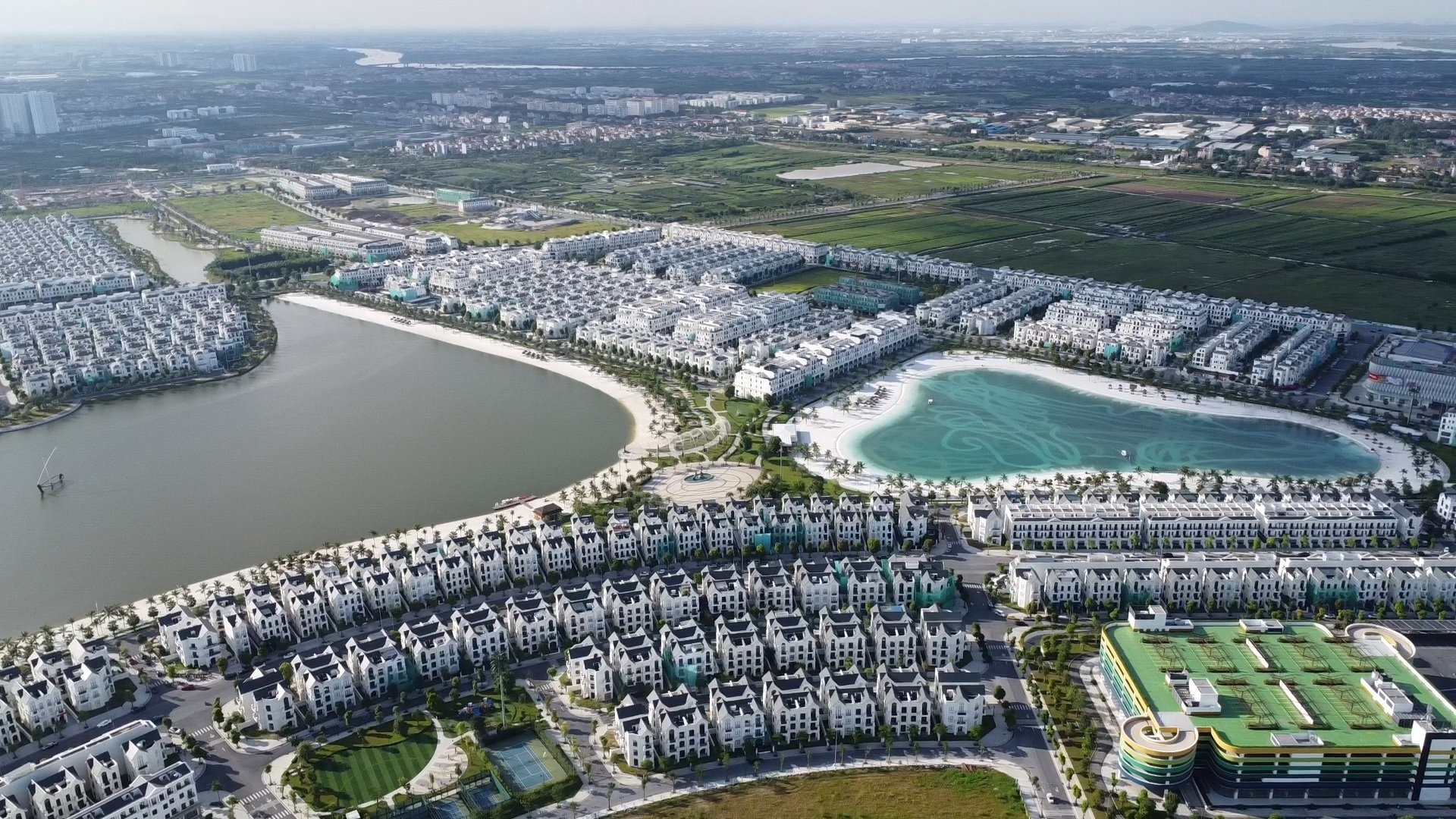 dien-tich-dat-biet-thu-va-gia-ban-tai-phan-khu-hai-au-vinhomes-ocean-park-1-la-bao-nhieu-onehousing-6