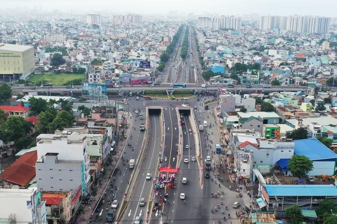 cap-nhat-moi-nhat-gia-thue-can-ho-1pn-gan-cao-dang-giao-thong-van-tai-tp-ho-chi-minh-quan-12-onehousing-2