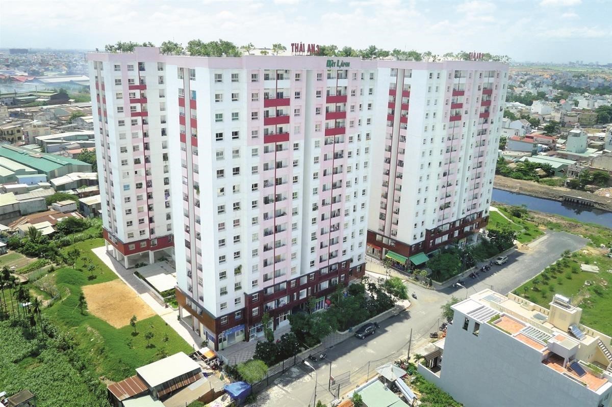 cap-nhat-moi-nhat-gia-thue-can-ho-1pn-gan-cao-dang-giao-thong-van-tai-tp-ho-chi-minh-quan-12-onehousing-3