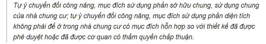 co-duoc-tu-y-sua-nha-chung-cu-de-kinh-doanh-khong-onehousing-2