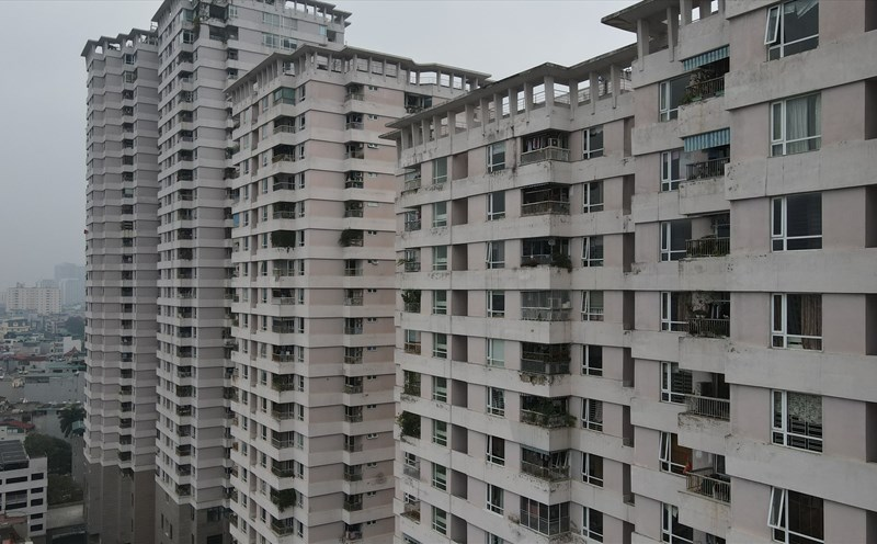 khi-chung-cu-het-han-su-dung-nguoi-mua-co-nhung-quyen-gi-onehousing-1