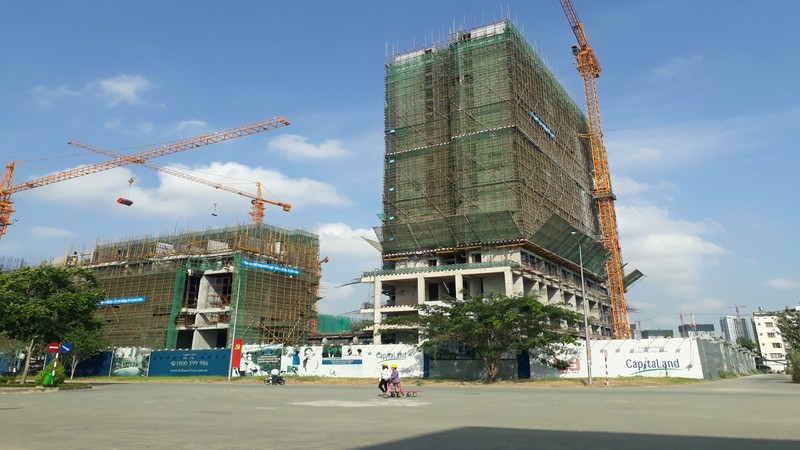 khi-chung-cu-het-han-su-dung-nguoi-mua-co-nhung-quyen-gi-onehousing-2