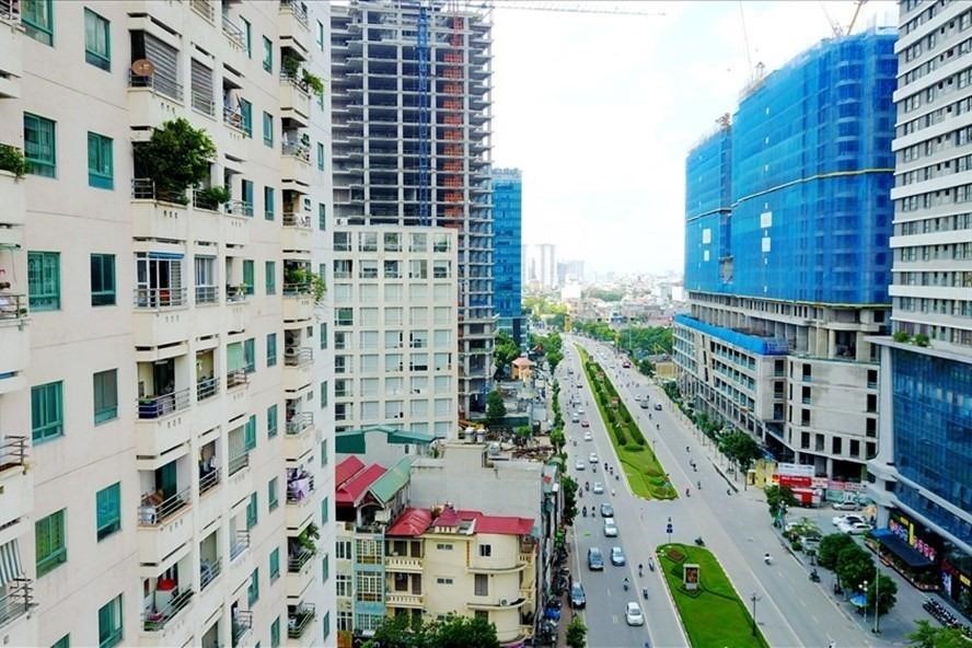 diem-mat-4-khoan-tien-phai-nop-khi-mua-chung-cu-cu-onehousing-1