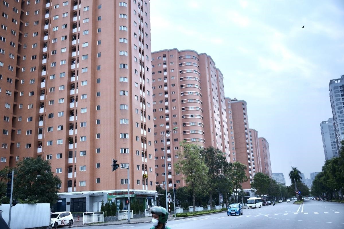 diem-mat-4-khoan-tien-phai-nop-khi-mua-chung-cu-cu-onehousing-2