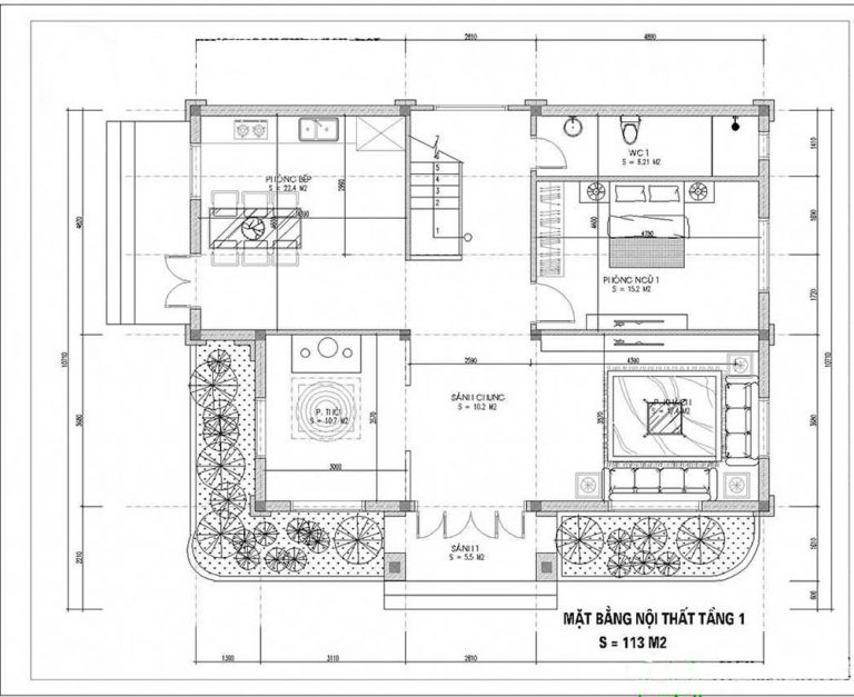 bi-quyet-thiet-ke-phong-tho-cho-nha-2-tang-hop-phong-thuy-onehousing-5