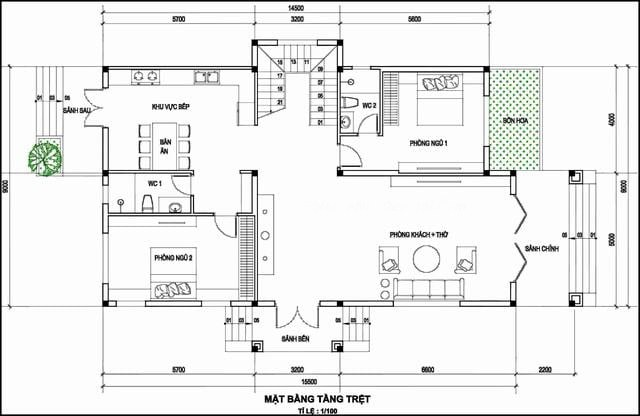 bi-quyet-thiet-ke-phong-tho-cho-nha-2-tang-hop-phong-thuy-onehousing-6