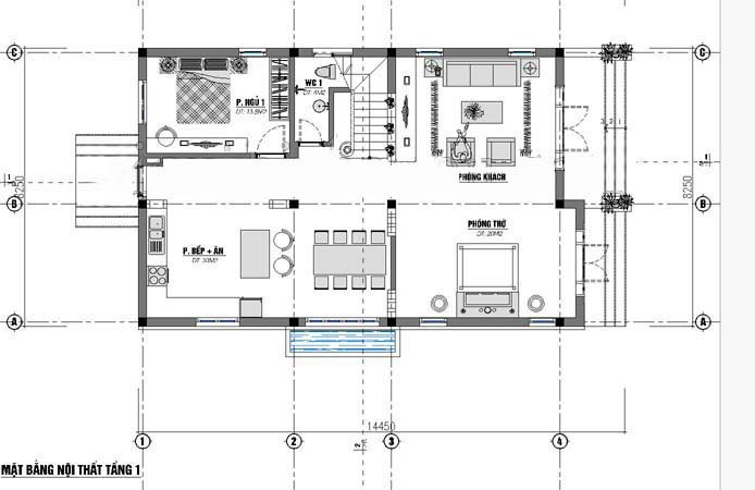 bi-quyet-thiet-ke-phong-tho-cho-nha-2-tang-hop-phong-thuy-onehousing-7