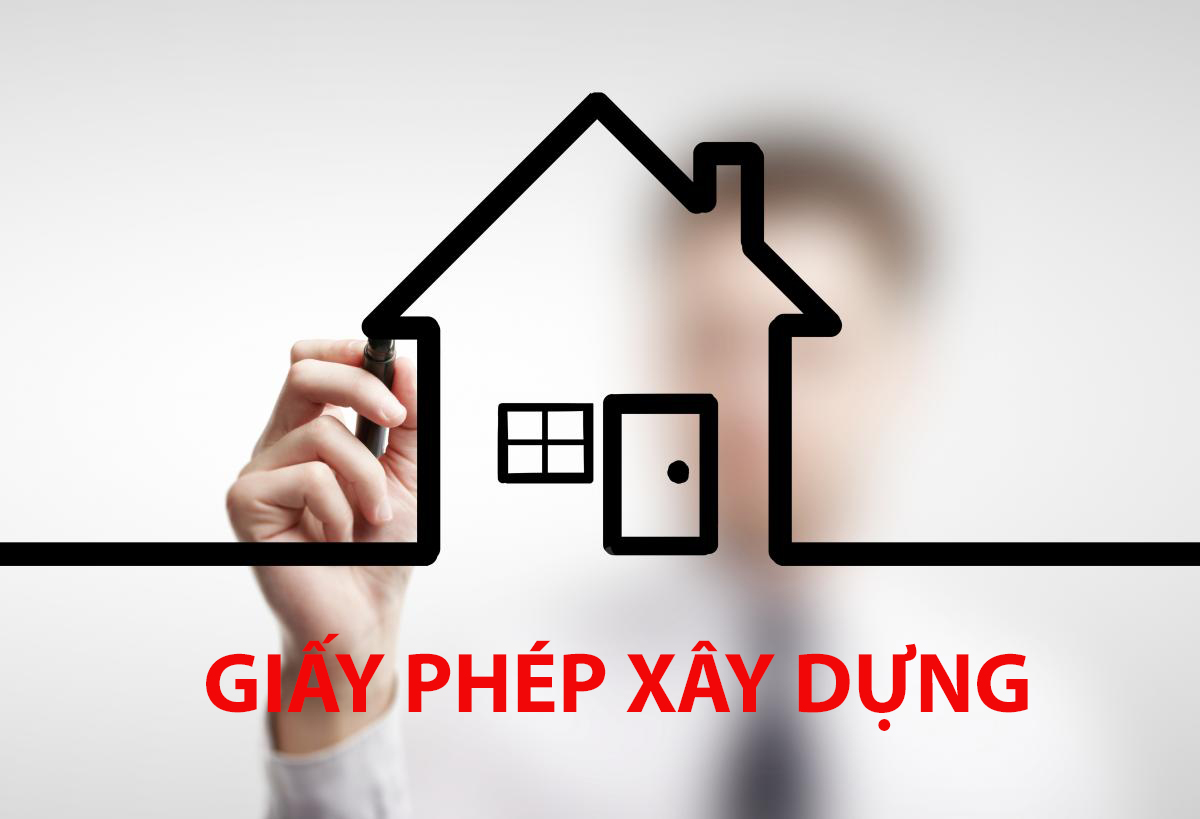 cap-nhat-ngay-le-phi-cap-giay-phep-xay-dung-63-tinh-thanh-onehousing-1