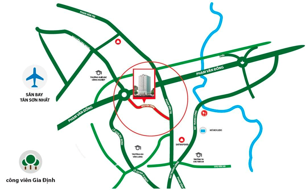 can-ho-chung-cu-samland-airport-dien-tich-bao-nhieu-m2-onehousing-1