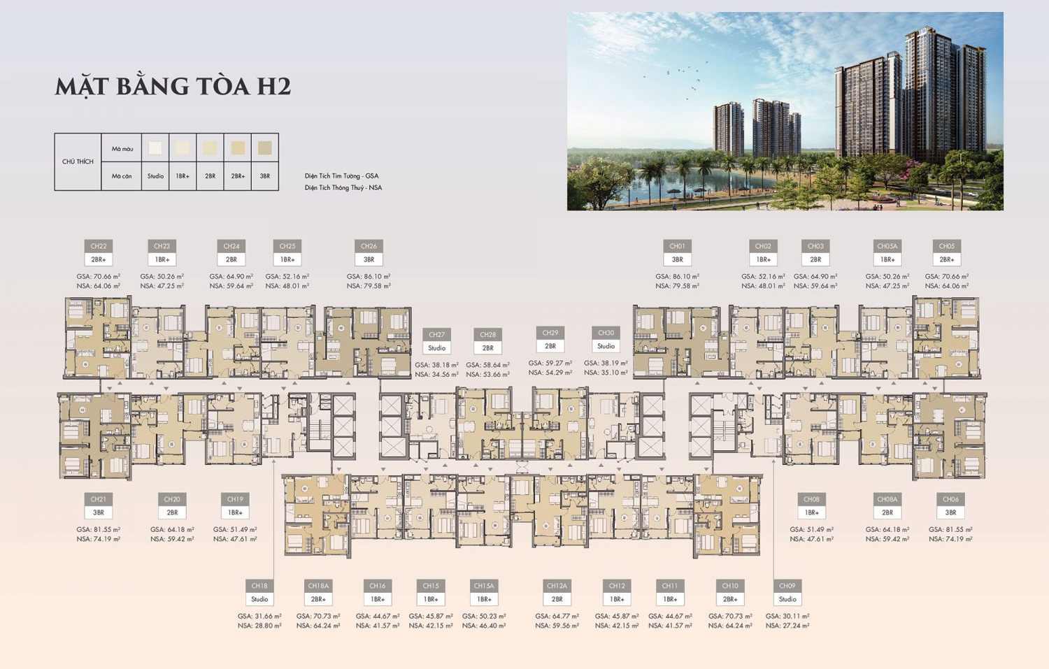 toa-h2-envy-phan-khu-hawaii-masteri-waterfront-co-gi-ma-duoc-menh-danh-la-tam-diem-gia-tri-song-moi-onehousing-4