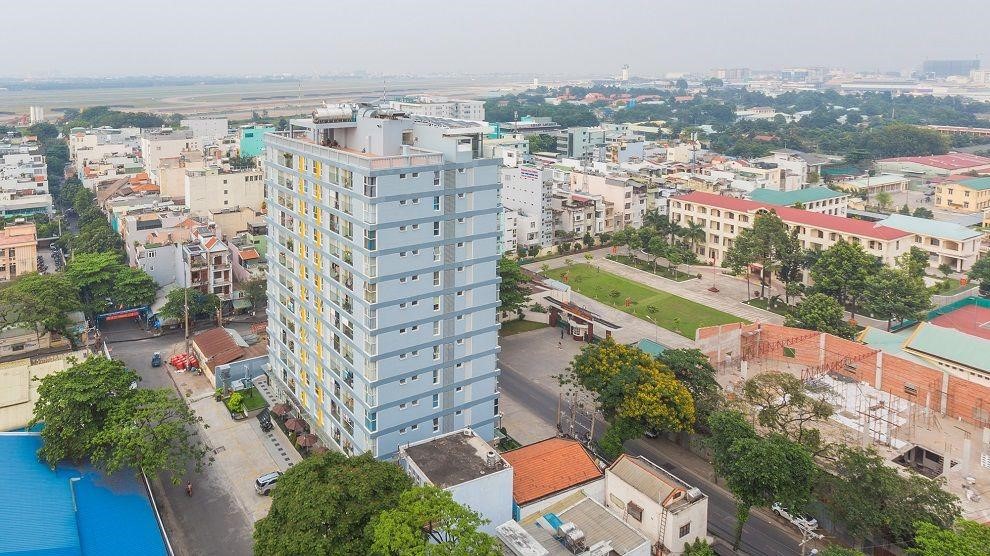 tren-8-trieu-co-the-thue-nhung-can-ho-chung-cu-nao-gan-truong-dai-hoc-cong-thuong-tphcm-quan-tan-phu-onehousing-4