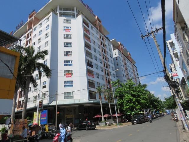 tren-8-trieu-co-the-thue-nhung-can-ho-chung-cu-nao-gan-truong-dai-hoc-cong-thuong-tphcm-quan-tan-phu-onehousing-5