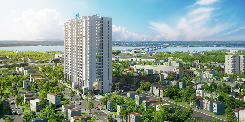 14-chung-cu-phan-khuc-trung-cap-quan-nam-tu-liem-gia-khoang-4-ty-dong-onehousing-2