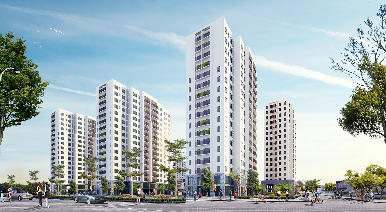 14-chung-cu-phan-khuc-trung-cap-quan-nam-tu-liem-gia-khoang-4-ty-dong-onehousing-8