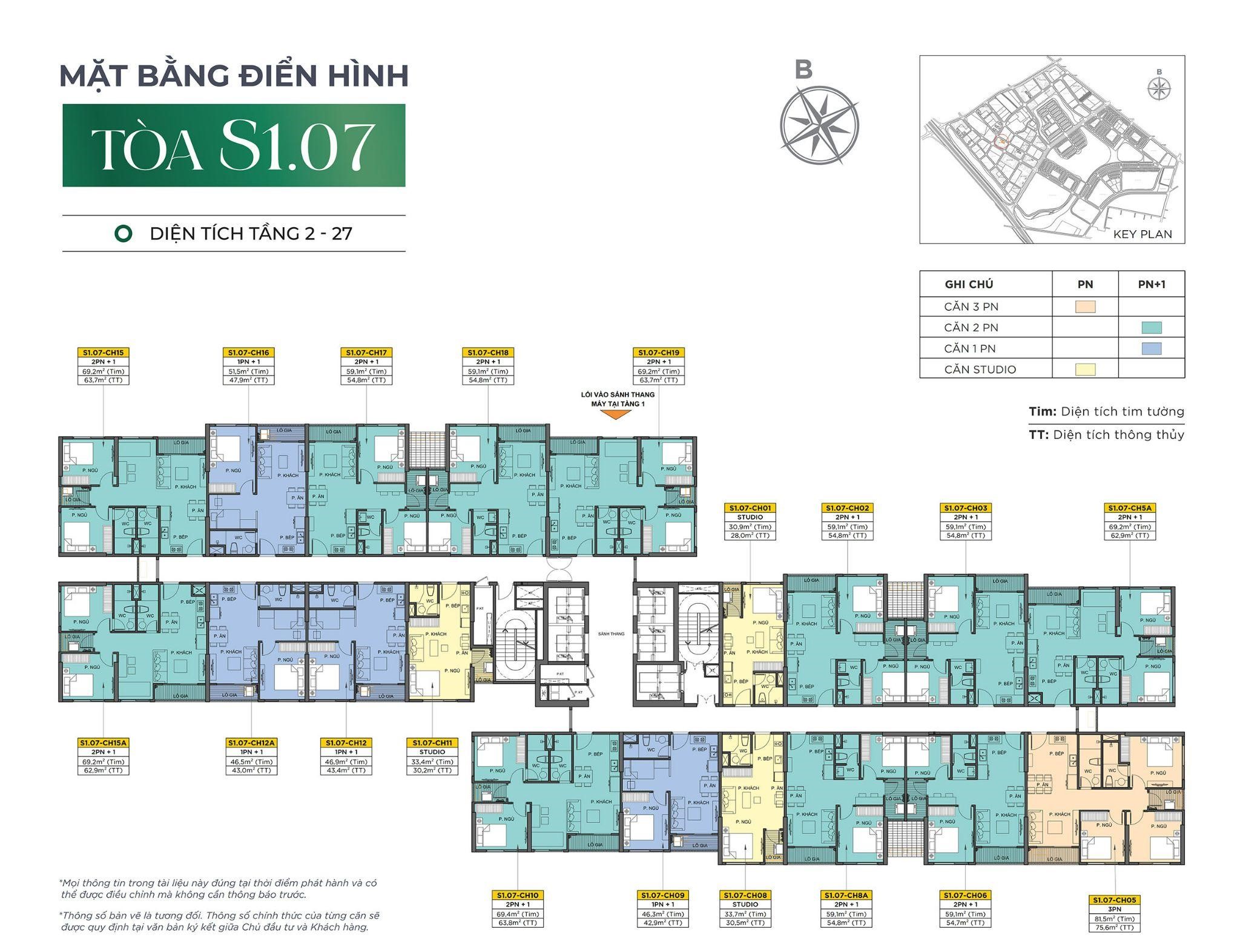 so-sanh-can-ho-toa-s101-va-s107-phan-khu-the-sapphire-1-vinhomes-ocean-park-gia-lam-onehousing-4