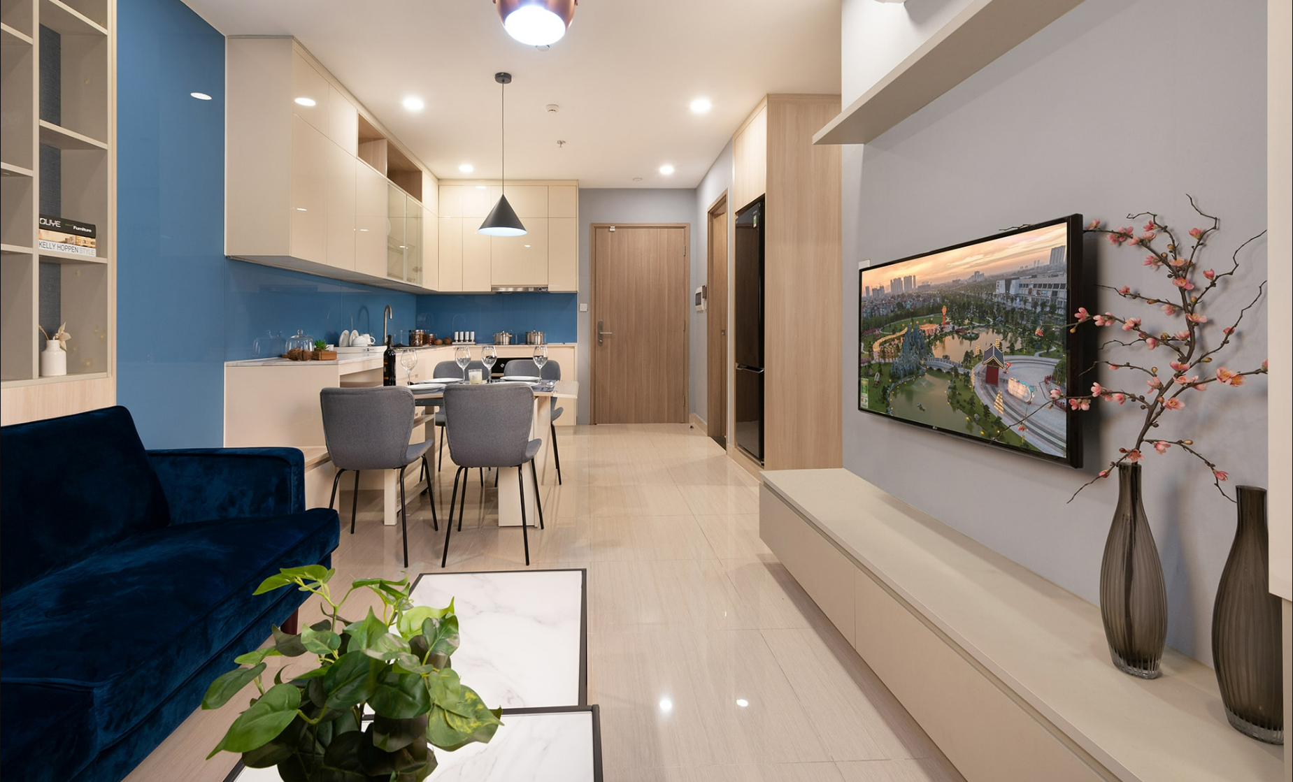 so-sanh-can-ho-toa-s101-va-s107-phan-khu-the-sapphire-1-vinhomes-ocean-park-gia-lam-onehousing-6