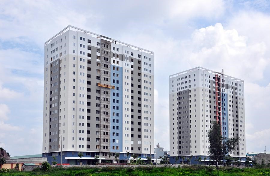 chung-cu-12-view-quan-12-dia-chi-chinh-xac-o-dau-onehousing-1