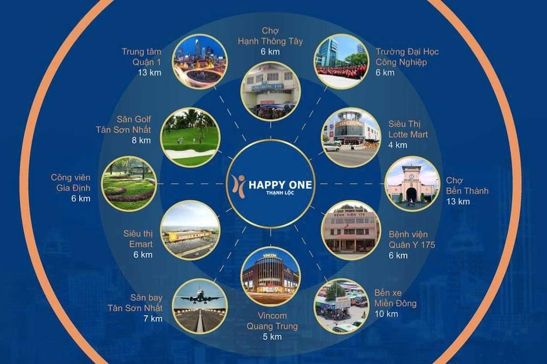 chung-cu-quan-12-happy-one-premier-dia-chi-chinh-xac-o-dau-onehousing-3