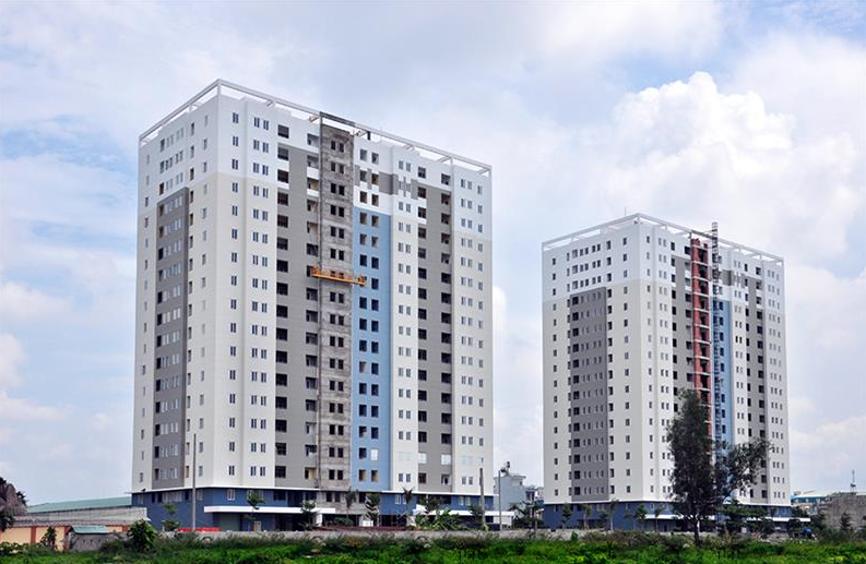 can-ho-chung-cu-quan-12-can-ho-12-view-co-dien-tich-bao-nhieu-m2-onehousing-1