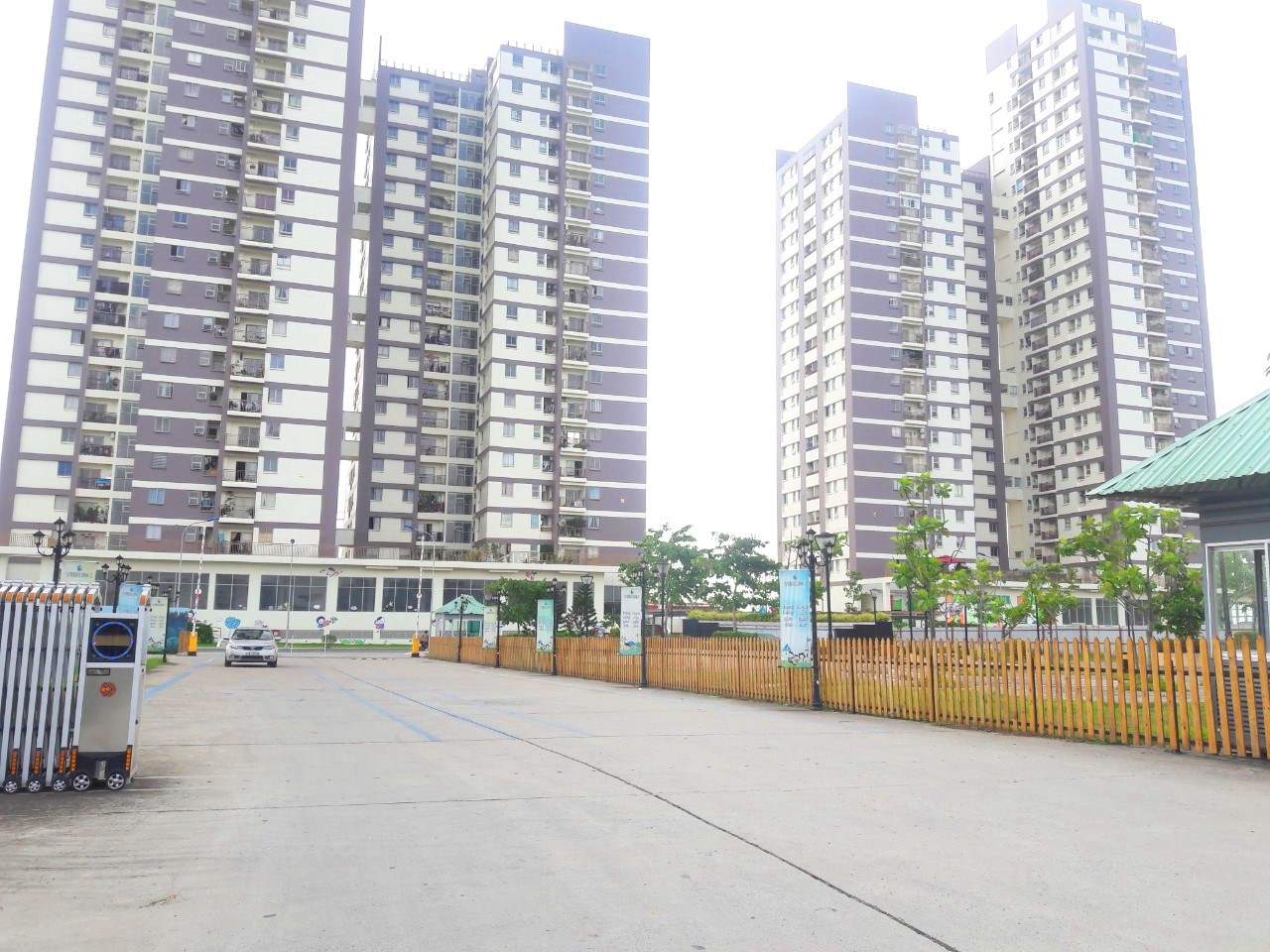 dien-tich-can-ho-chung-cu-vision-binh-tan-la-bao-nhieu-m2-onehousing-2