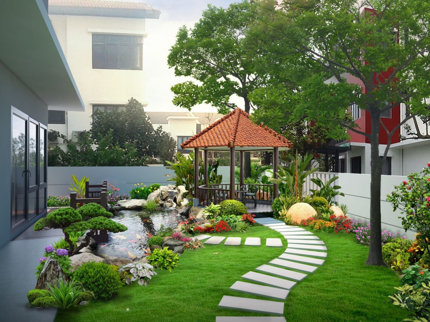 diem-danh-7-loai-cay-khong-nen-trong-truoc-nha-keo-anh-huong-phong-thuy-onehousing-8