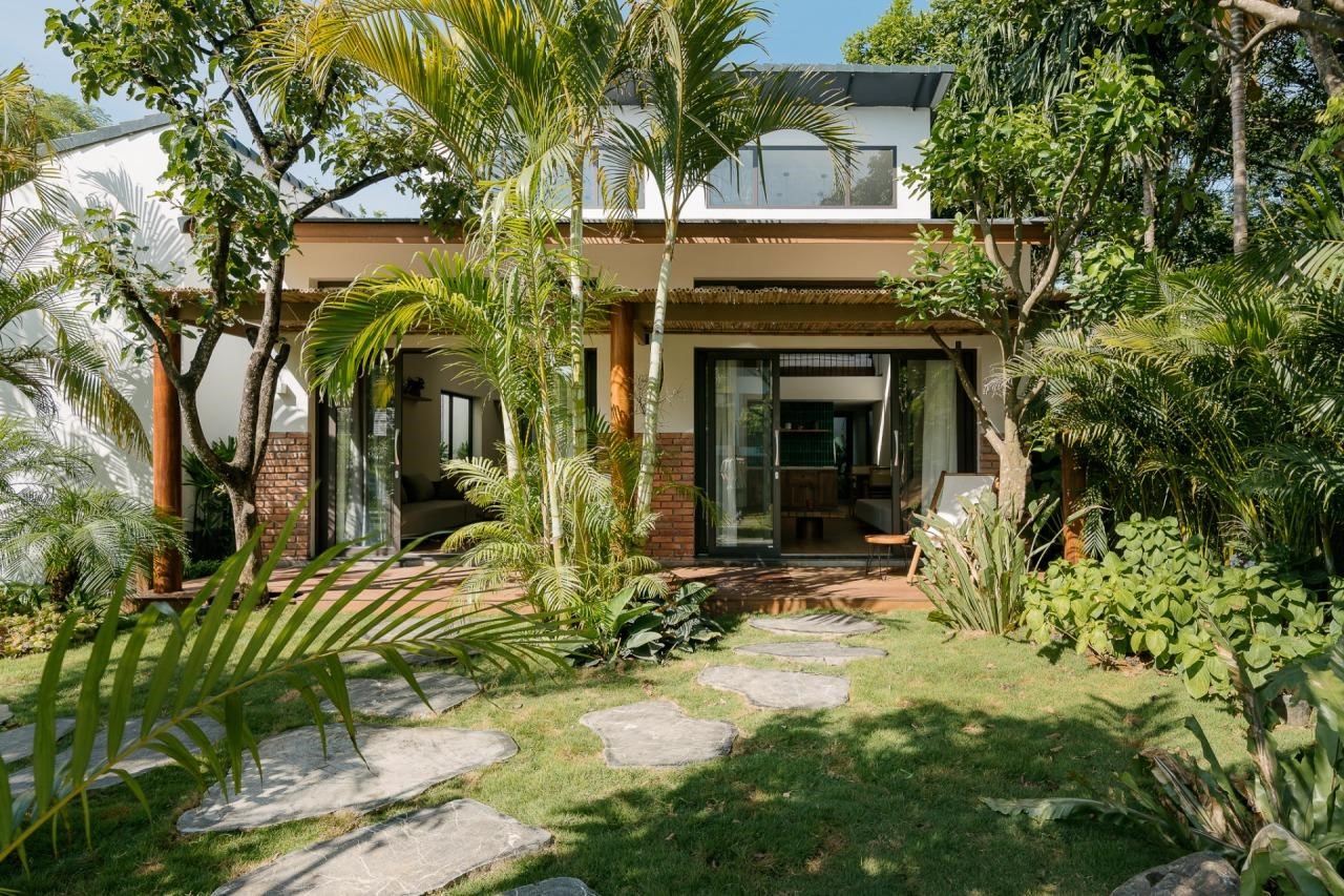 diem-danh-7-loai-cay-khong-nen-trong-truoc-nha-keo-anh-huong-phong-thuy-onehousing-9
